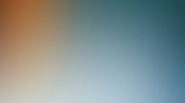 Soyut PUI Işık Arkaplan Duvar Kağıdı Renkli Gradyan Bulanık Yumuşak Yumuşak Hareket Parlaklığı