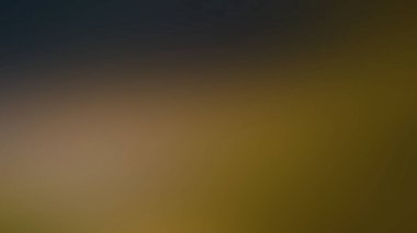 soyut pastel yumuşak renkli yumuşak bulanık dokulu arka plan odak tonlu. Web tasarımı için duvar kağıdı olarak kullan