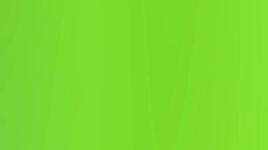 Renkli gradyan ile soyut arkaplan