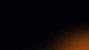 Yaratıcı arka plan deseni için afiş tasarımı