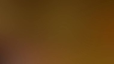 Soyut bulanık arkaplan renkleri karışık