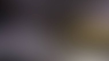 Bulanık arkaplan dokusu temasıName