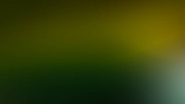 Bulanık arkaplan dokusu, gradyan renk ile soyut desen