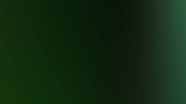 Renkli gradyan ile soyut arkaplan. geometrik akışkan çizgili yaratıcı grafik tasarımı