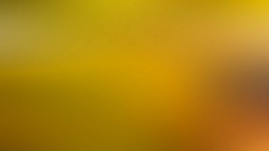 soyut renkli yumuşak bulanık arkaplan.