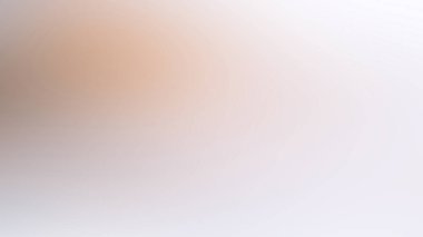 vektör arka arka plan bulanık.