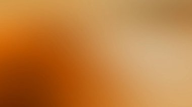 Soyut gradyan, vektör illüstrasyon desenli renkli bulanık arkaplan