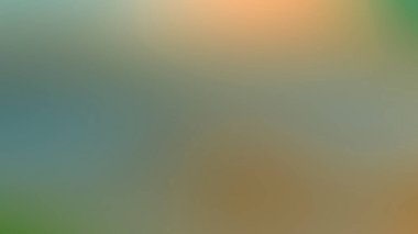 soyut renkli yumuşak arkaplan, basit gradyan