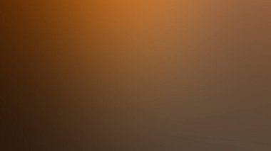 bulanık renkli arka plan doku