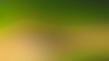 soyut pastel yumuşak desenli pürüzsüz arkaplan tonu