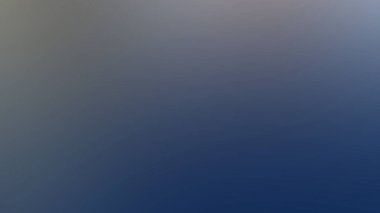 çokgen desenli yaratıcı prizmatik arkaplan