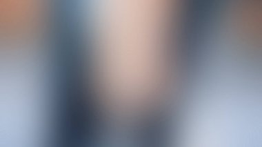 soyut bulanık renk arkaplanı