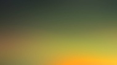 Soyut rengarenk arkaplan. arkaplan için modern boya rengi veya fotokopi alanı olan duvar kağıdı. çok renkli resim