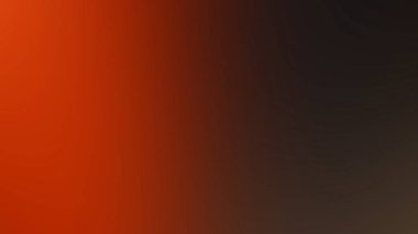 soyut çok renkli arkaplan poli desenli