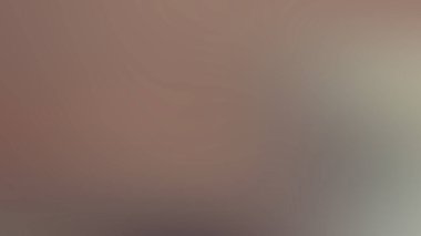 soyut bulanık arkaplan renkleri karışık, siyah, beyaz