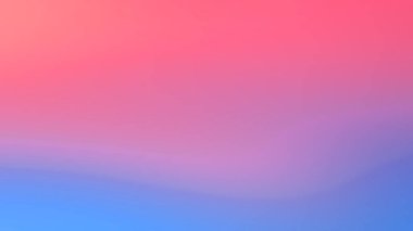 soyut pastel yumuşak renkli yumuşak bulanık dokulu arka plan odak tonlu. duvar kağıdı ya da web tasarımı olarak kullan