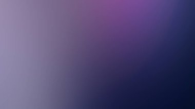 Soyut pastel yumuşak renkli yumuşak dokulu arka plan bulanık odak dışı mor ve lila rengi tonda. Duvar kağıdı olarak veya web tasarımı için kullanılabilir