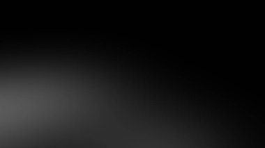 siyah eğimli arkaplan. siyah doku.