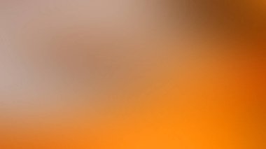 soyut bulanık arkaplan dokusu