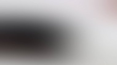 Eski renk grunge gradyan çerçeve destekli arkaplan şablonu