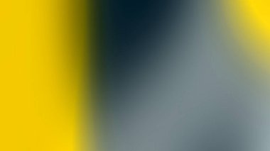 Tasarım afişiniz, el ilanınız, davetiyeniz için soyut bulanık arkaplan. Broşür duvar kağıdı. vektör illüstrasyonu.