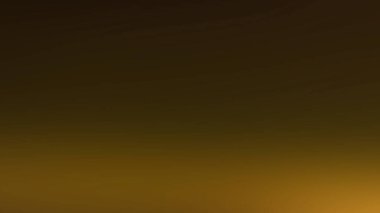 altın, siyah eğimli arkaplan.