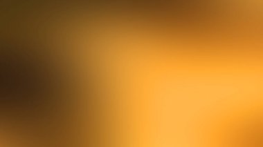 soyut pastel yumuşak renkli yumuşak bulanık dokulu arka plan odak tonlu. Duvar kağıdı, altın ve turuncu olarak kullan