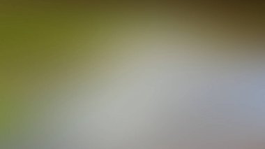 Aydınlatma gradyan hareketi arkaplanı bulanıklaştırdı. Renkli çizgiler desen duvar kağıdı