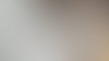 Soyut degrade hareket ışık arka plan bulanık. Renkli çizgi