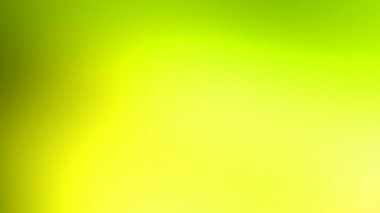 soyut yumuşak renk arkaplanı, renkli gradyan arkaplan,