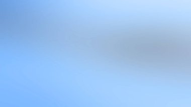 Tasarımınız için soyut bulanık mavi arkaplan