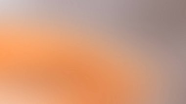 Yeni yıl için soyut, bulanık gradyan arkaplan