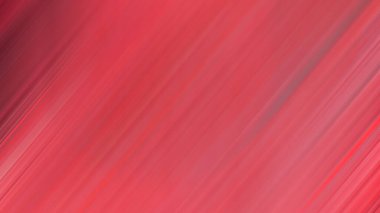 soyut renkli bulanık arkaplan görüntüsü