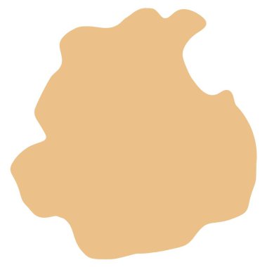 Soyut Şekil Geometrik Arkaplan