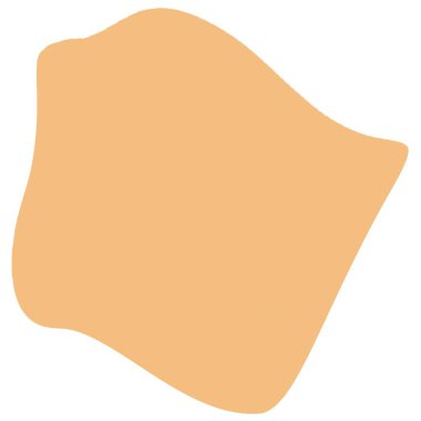 Soyut Şekil Geometrik Arkaplan