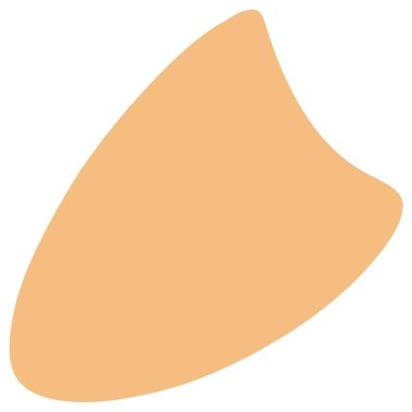 Soyut Şekil Geometrik Arkaplan