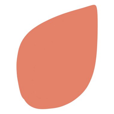 Soyut Şekil Geometrik Arkaplan