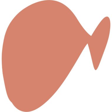 Soyut Şekil Geometrik Arkaplan