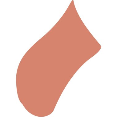 Soyut Şekil Geometrik Arkaplan