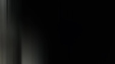 Soyut PUI Işık Arkaplan Duvar Kağıdı Renkli Gradyan Bulanık Yumuşak Yumuşak Hareket Parlaklığı