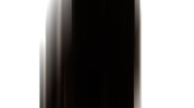 Soyut PUI Işık Arkaplan Duvar Kağıdı Renkli Gradyan Bulanık Yumuşak Yumuşak Hareket Parlaklığı