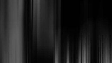 Soyut PUI Işık Arkaplan Duvar Kağıdı Renkli Gradyan Bulanık Yumuşak Yumuşak Hareket Parlaklığı