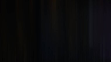 Soyut PUI Işık Arkaplan Duvar Kağıdı Renkli Gradyan Bulanık Yumuşak Yumuşak Hareket Parlaklığı