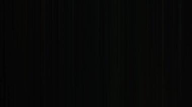 Soyut PUI Işık Arkaplan Duvar Kağıdı Renkli Gradyan Bulanık Yumuşak Yumuşak Hareket Parlaklığı