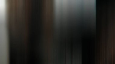 Soyut PUI Işık Arkaplan Duvar Kağıdı Renkli Gradyan Bulanık Yumuşak Yumuşak Hareket Parlaklığı