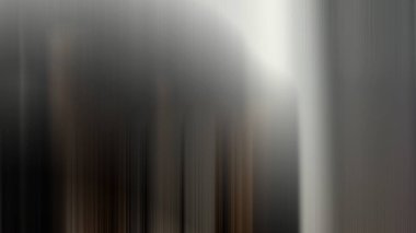 Soyut PUI Işık Arkaplan Duvar Kağıdı Renkli Gradyan Bulanık Yumuşak Yumuşak Hareket Parlaklığı