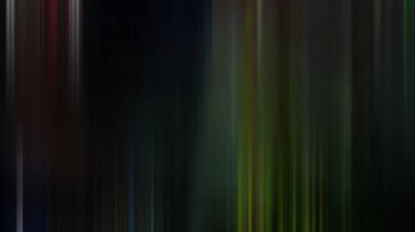 Soyut PUI Işık Arkaplan Duvar Kağıdı Renkli Gradyan Bulanık Yumuşak Yumuşak Hareket Parlaklığı