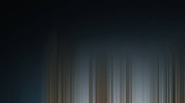 Soyut PUI Işık Arkaplan Duvar Kağıdı Renkli Gradyan Bulanık Yumuşak Yumuşak Hareket Parlaklığı