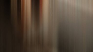 Soyut PUI Işık Arkaplan Duvar Kağıdı Renkli Gradyan Bulanık Yumuşak Yumuşak Hareket Parlaklığı