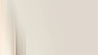 Soyut PUI Işık Arkaplan Duvar Kağıdı Renkli Gradyan Bulanık Yumuşak Yumuşak Hareket Parlaklığı